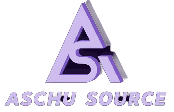 AschuSource